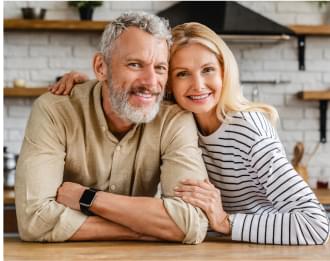 Real-deal keto bread