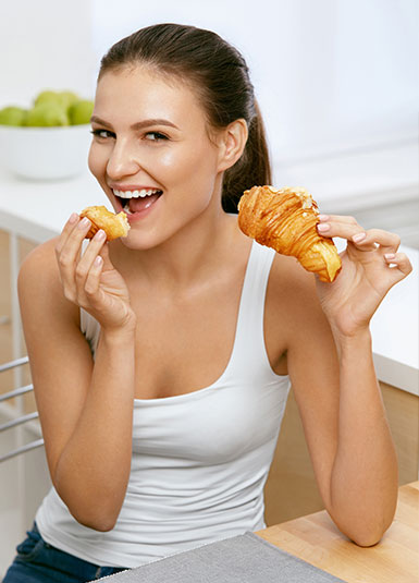 Sendwich